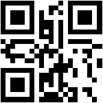 QR Code BPOM – VITAMIN C BRIGHTENING PEELING TONER oleh COMMONLABS (NA26241200506)