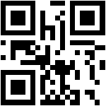 QR Code BPOM – Glow Replenishing Rice Milk oleh BEAUTY OF JOSEON (NA26241200554)