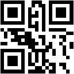 QR Code BPOM – MUNG BEAN pH-BALANCED CLEANSING FOAM oleh BEPLAIN (NA26241200603)