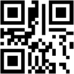 QR Code BPOM – RICE 70 GLOW MILKY TONER oleh ANUA (NA26241200628)