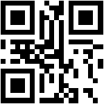 QR Code BPOM – Clay Prime Pack to Foam oleh KOPHER (NA26241200810)