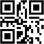 QR Code BPOM – CREAM MATTE LIPSTICK 05 CHILLING CHILI oleh Y.N.M (NA26241300051)