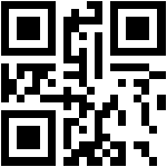 QR Code BPOM – Stylenanda Blur Water Tint #Breeze Way oleh 3CE (NA26241300392)