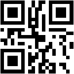 QR Code BPOM – PANTENOLIPS HEALSSENCE oleh MEDIHEAL (NA26241300675)