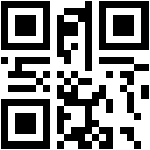 QR Code BPOM – PANTENOLIPS HEALBALM oleh MEDIHEAL (NA26241300676)