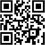 QR Code BPOM – SUPER BOOST MOISTURIZING PLUMPING EFFECT LIP GLOSS 10 JUICY PEACH oleh MAKE UP FOR EVER (NA26241300687)
