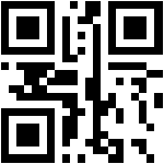 QR Code BPOM – Ultra-Light Invisible Sunscreen SPF50 PA ++++ oleh COSRX (NA26241700042)