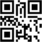 QR Code BPOM – MADAGASCAR CENTELLA POREMIZING TINTED SUN CREAM SPF50+ PA++++ oleh SKIN1004 (NA26241700123)