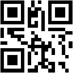 QR Code BPOM – Calming Ocean Suncream oleh KOPHER (NA26241700129)