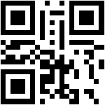 QR Code BPOM – Whitening Sun Cream  SPF50+ PA+++ oleh PRORANCE (NA26241700136)