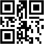 QR Code BPOM – Sunscreen Aqua-fresh : Rice + B5 oleh BEAUTY OF JOSEON (NA26241700143)