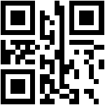 QR Code BPOM – Yuja Niacin Blemish Cream oleh SOME BY MI (NA26241900010)