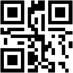 QR Code BPOM – Yuja Niacin Blemish Serum oleh SOME BY MI (NA26241900011)