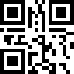 QR Code BPOM – Hydro Boost Niacinamide Serum oleh NEUTROGENA (NA26241900035)