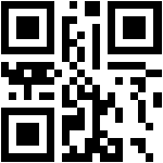QR Code BPOM – White Truffle Vital Spray Serum oleh D'ALBA (NA26250100039)