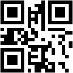 QR Code BPOM – DIVE IN Soothing Cream oleh TORRIDEN (NA26250100169)