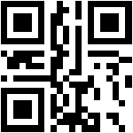QR Code BPOM – DIVE IN Serum oleh TORRIDEN (NA26250100172)