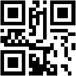 QR Code BPOM – Madagascar Centella Ampoule oleh SKIN1004 (NA26250100188)