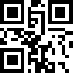 QR Code BPOM – Ceramide Ato Concentrate Cream. oleh ILLIYOON (NA26250100194)