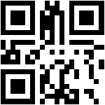 QR Code BPOM – MADAGASCAR CENTELLA TEA-TRICA B5 CREAM oleh SKIN1004 (NA26250100249)