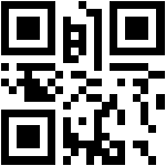 QR Code BPOM – PDRN HYALURONIC ACID CAPSULE 100 SERUM oleh ANUA (NA26250100251)