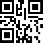 QR Code BPOM – Ceramide Ato Soothing Gel. oleh ILLIYOON (NA26250100252)
