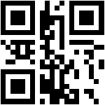 QR Code BPOM – Mighty Bamboo Panthenol Cream oleh PURITO (NA26250100312)