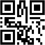 QR Code BPOM – Pure Skin Moisture Milk Hand Cream oleh ESFOLIO (NA26250100348)