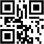 QR Code BPOM – PDRN Pink Peptide Serum oleh MEDICUBE (NA26250100453)