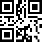 QR Code BPOM – Vita Toning Capsule Serum oleh D'ALBA (NA26250100487)