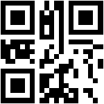 QR Code BPOM – Vita Toning Capsule Cream oleh D'ALBA (NA26250100488)