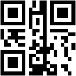 QR Code BPOM – Vita Toning Serum Lotion oleh D'ALBA (NA26250100502)