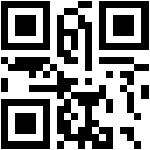 QR Code BPOM – Madagascar Centella Matrixyl 10 Boosting Shot Ampoule oleh SKIN1004 (NA26250100568)
