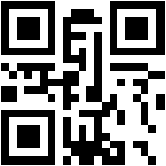 QR Code BPOM – Collagen Glow Booster Serum oleh MEDICUBE (NA26250100640)