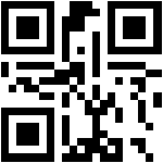 QR Code BPOM – Red Smoothie Serum 30 oleh ARENCIA (NA26250100704)