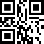 QR Code BPOM – Soothing & Moisture Aloe Vera Soothing Gel oleh NATURE REPUBLIC (NA26250100770)
