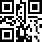 QR Code BPOM - Whitening Moisture Cream oleh NACIFIC (NA26250100798)