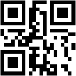 QR Code BPOM – 345 Relief Cream oleh DR.ALTHEA (NA26250100806)