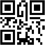 QR Code BPOM – Skin Relief Repairing Balm oleh AVEENO (NA26250100876)