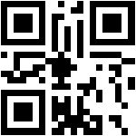QR Code BPOM – Ceramide Ato Concentrate Cream, oleh ILLIYOON (NA26250100887)