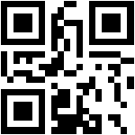 QR Code BPOM – CELLMAZING Pore Perfecting Ampoule oleh TORRIDEN (NA26250100889)