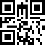 QR Code BPOM – Cica Salt Water Cream Mist oleh DUEM (NA26250100975)