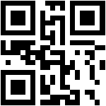 QR Code BPOM – YUJA NIACIN DAILY MASK oleh SOME BY MI (NA26250200035)