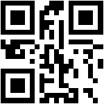 QR Code BPOM – MUNG BEAN PORE CLAY MASK oleh BEPLAIN (NA26250200046)