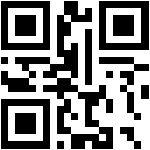 QR Code BPOM – MADAGASCAR CENTELLA TEA-TRICA RELAXING MASK oleh SKIN1004 (NA26250200164)