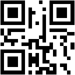 QR Code BPOM – MADAGASCAR CENTELLA HYALU-CICA HYDRATING MASK oleh SKIN1004 (NA26250200166)