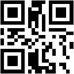 QR Code BPOM – LAMINARIA COLLAGEN FIRMING MASK oleh SHIONLE (NA26250200219)