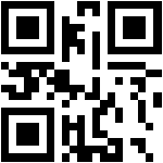 QR Code BPOM – WATER SLEEPING MASK. oleh LANEIGE (NA26250200233)