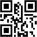 QR Code BPOM – Pure Skin Rice Essence Mask Sheet oleh ESFOLIO (NA26250200234)
