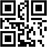 QR Code BPOM – Pure Skin Snail Hyaluronic Acid Essence Mask Sheet oleh ESFOLIO (NA26250200236)